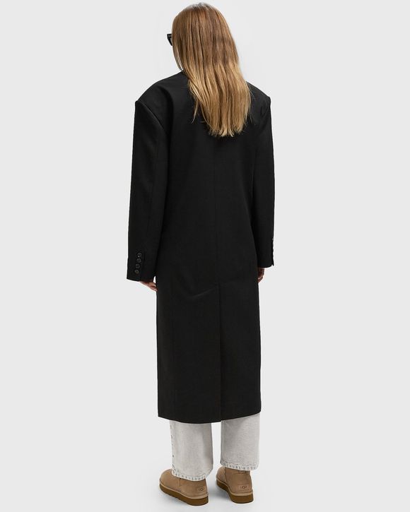 KATY COAT