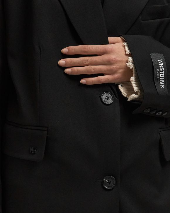 KATY COAT