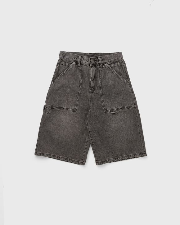 KIMI BERMUDA SHORTS