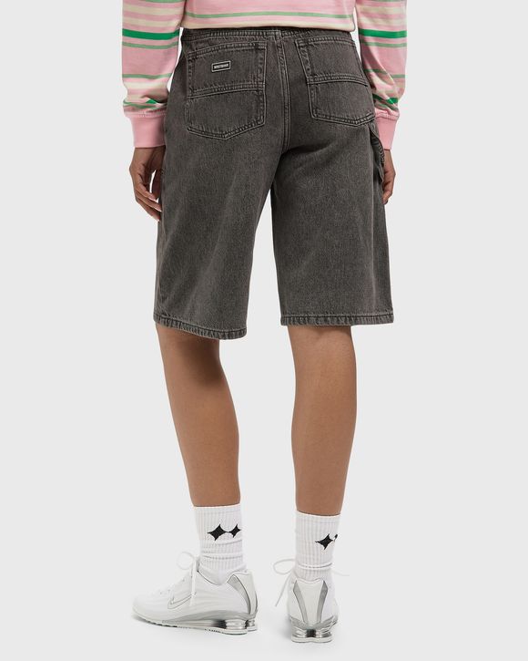 KIMI BERMUDA SHORTS