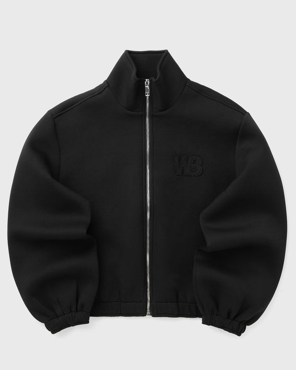 KIMON V2 JACKET