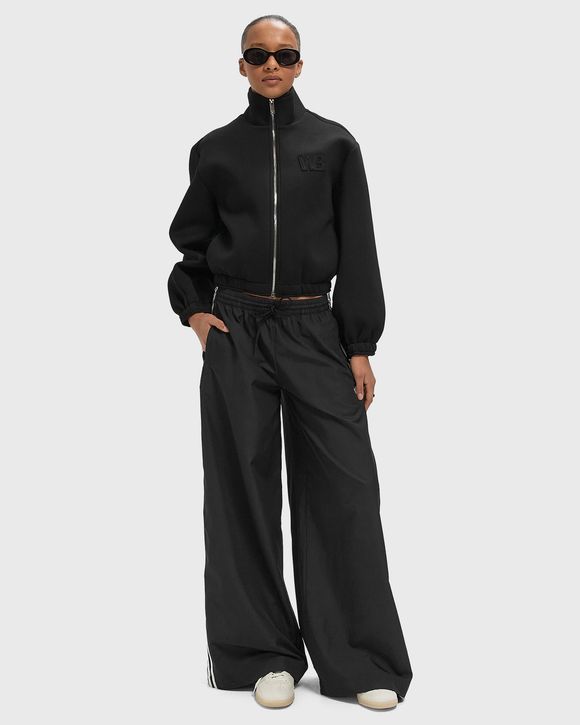 KIMON V2 JACKET