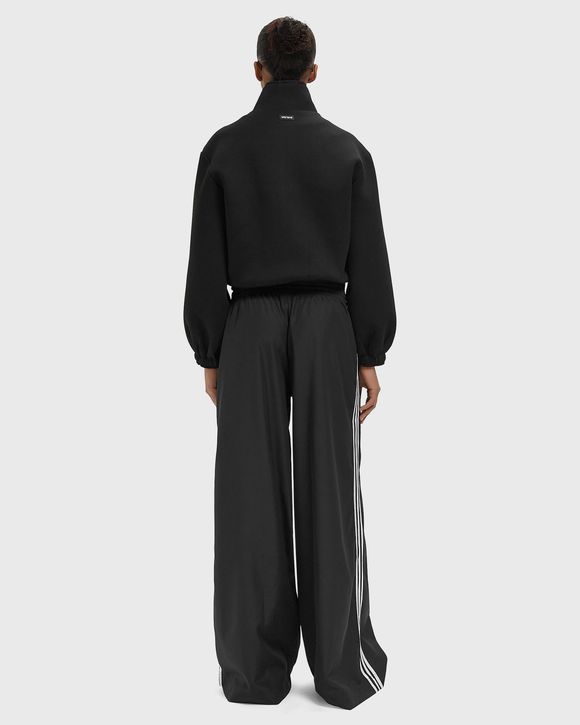 KIMON V2 JACKET
