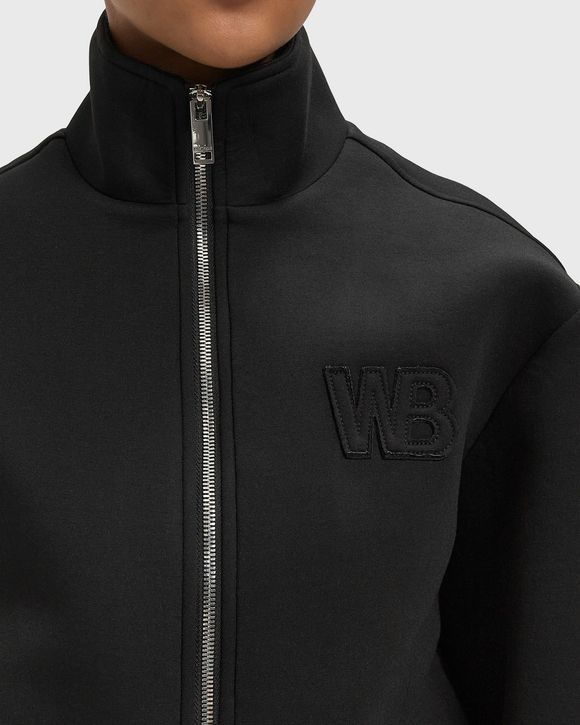 KIMON V2 JACKET