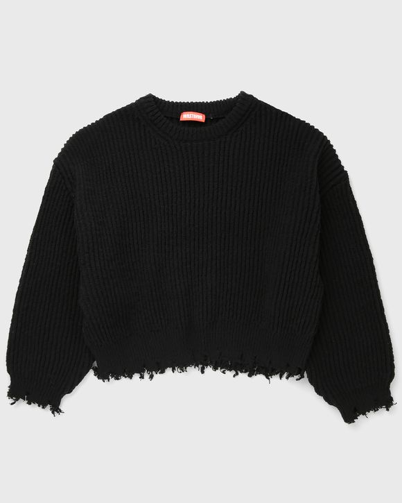 KLEA SWEATER