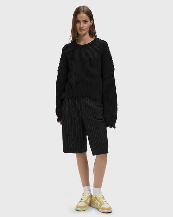 KLEA SWEATER