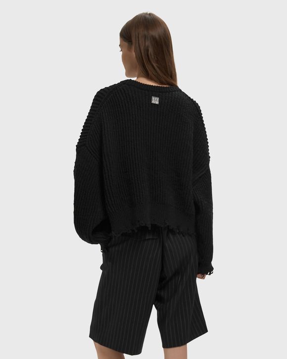 KLEA SWEATER