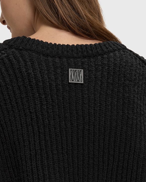 KLEA SWEATER