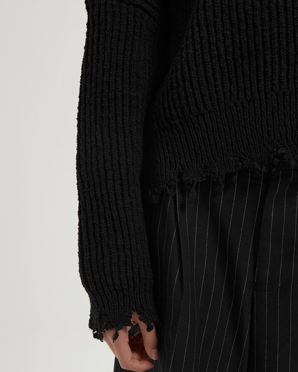 KLEA SWEATER