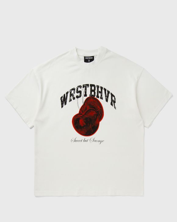 KRIS T-SHIRT