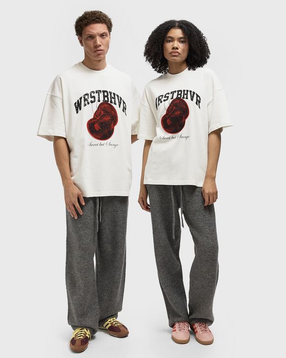KRIS T-SHIRT