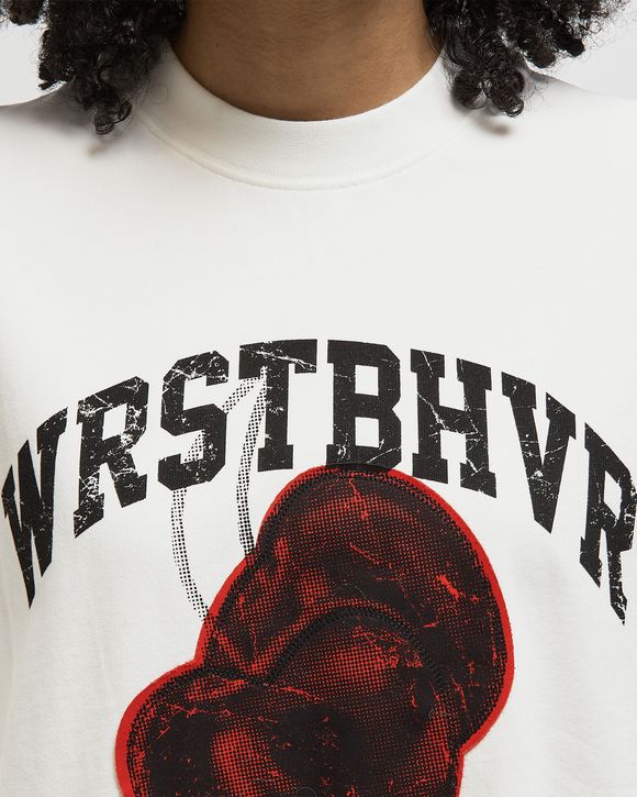 KRIS T-SHIRT