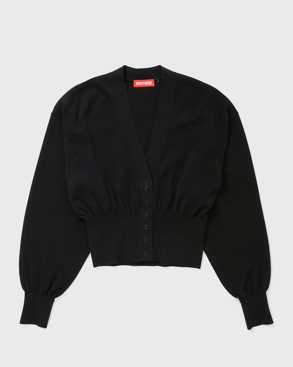 LAUREN CARDIGAN