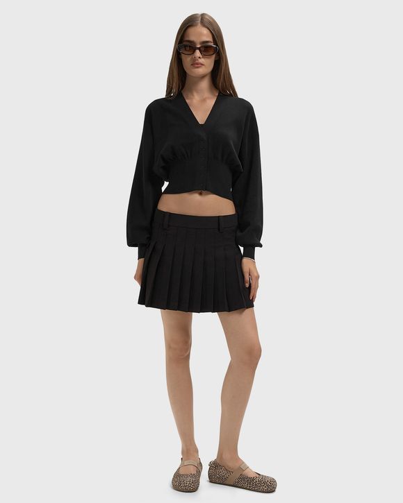 LAUREN CARDIGAN