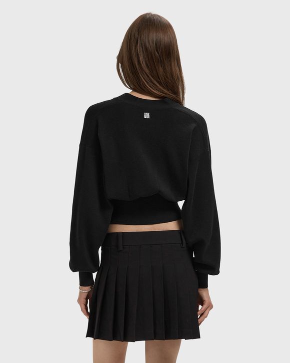 LAUREN CARDIGAN