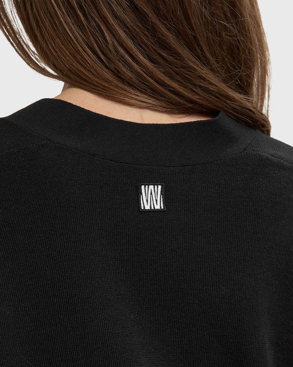 LAUREN CARDIGAN
