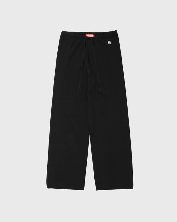 LAUREN PANTS