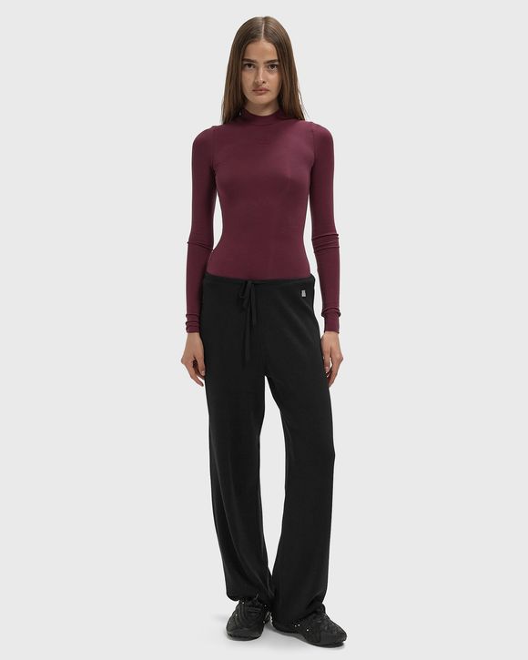 LAUREN PANTS