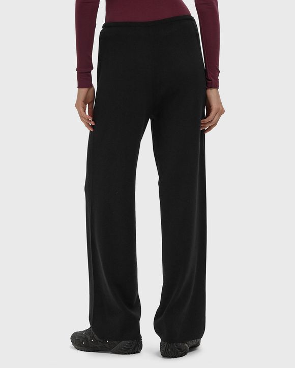 LAUREN PANTS