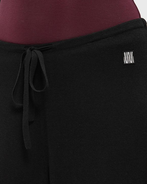 LAUREN PANTS