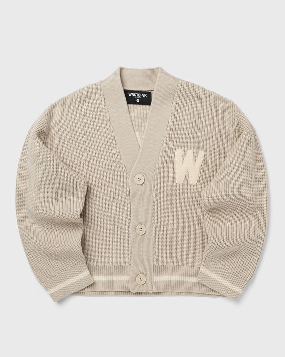 LAVO CARDIGAN
