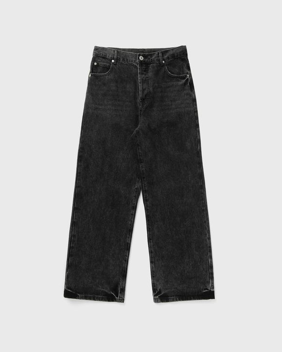 LEMMY JEANS