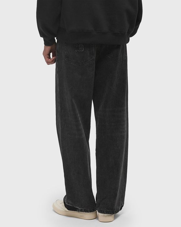 LEMMY JEANS