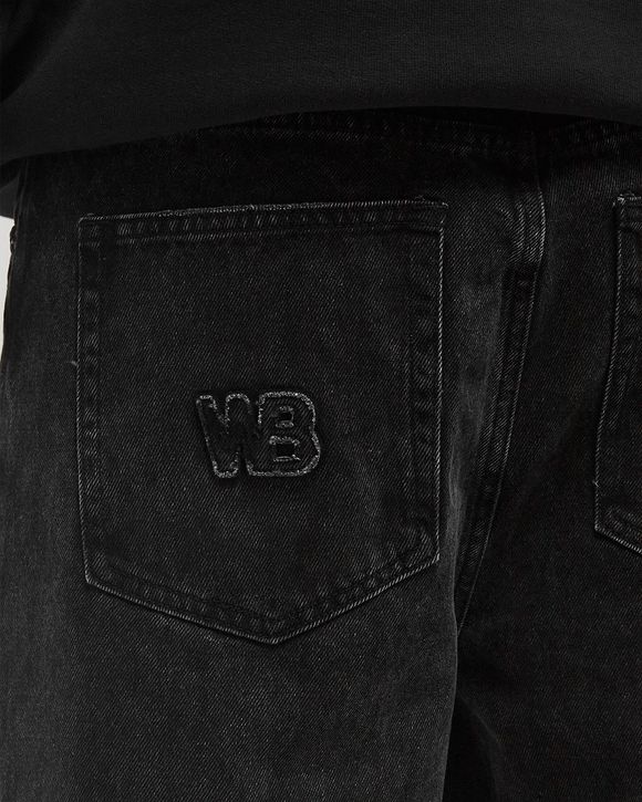 LEMMY JEANS