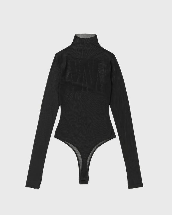 LENYA BODY