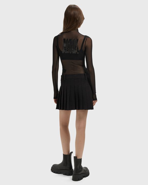 LENYA BODY