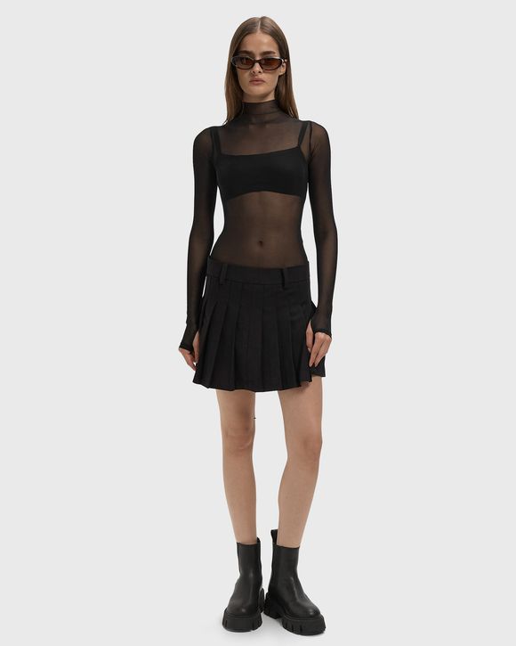 LENYA BODY