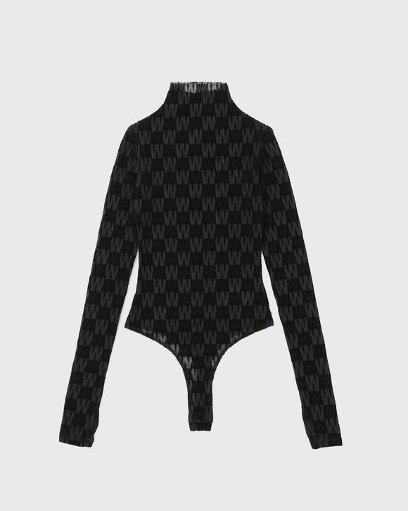 LENYA BODY