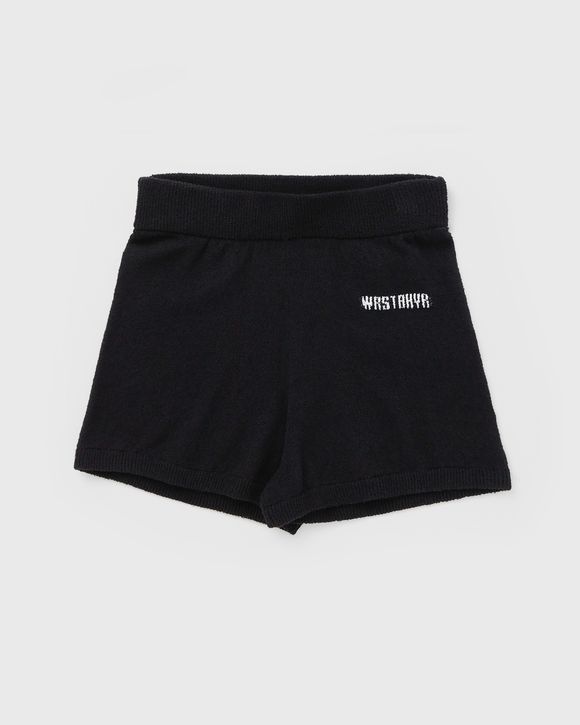 LUISA SHORTS