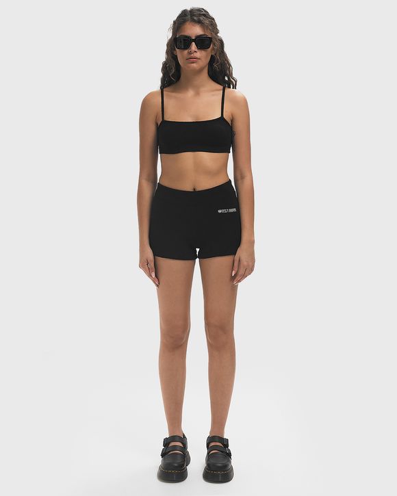 LUISA SHORTS
