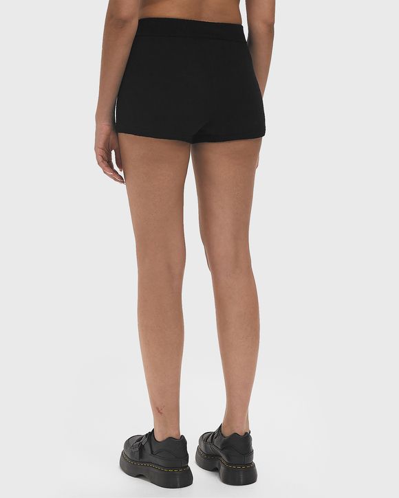 LUISA SHORTS