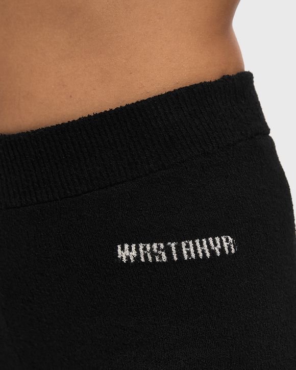 LUISA SHORTS