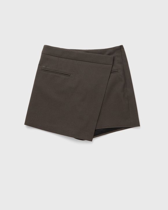 MADDEN SHORTS