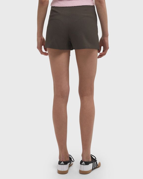 MADDEN SHORTS