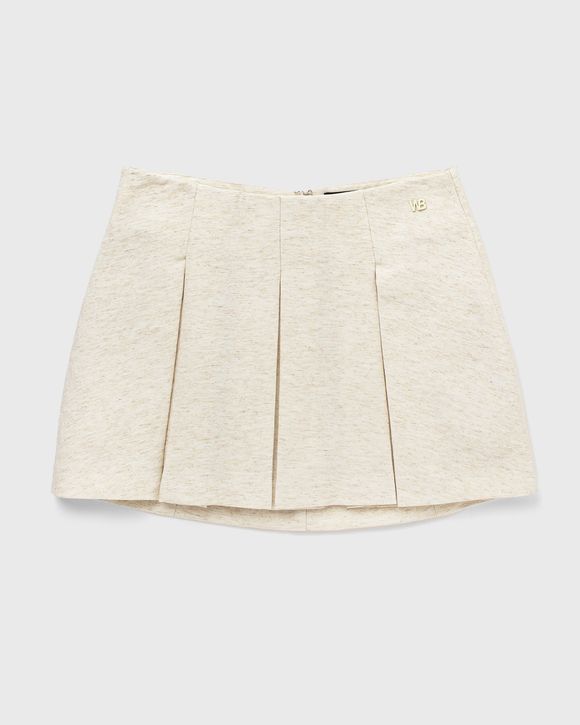 MADDEN SKIRT