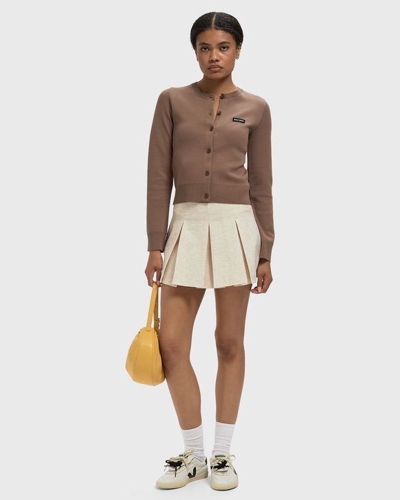 MADDEN SKIRT