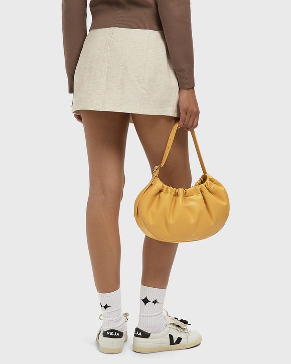 MADDEN SKIRT