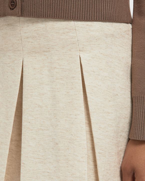 MADDEN SKIRT
