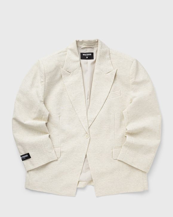 MADDEN V2 BLAZER