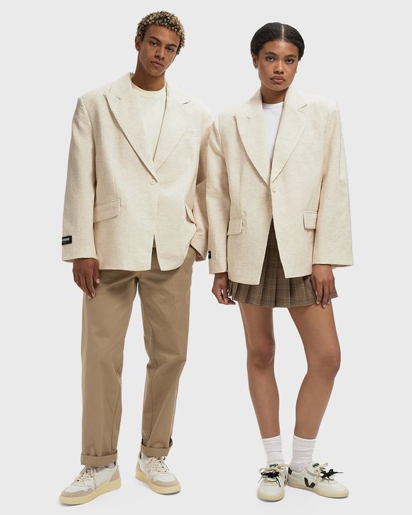 MADDEN V2 BLAZER