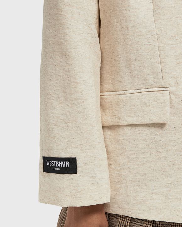 MADDEN V2 BLAZER