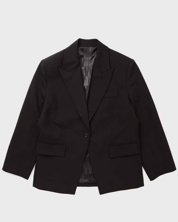 MADDEN V2 BLAZER