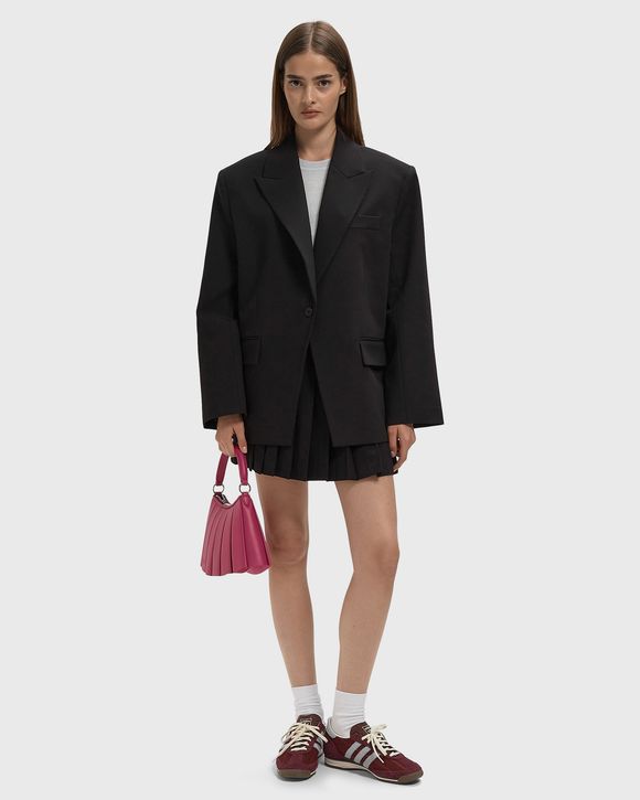 MADDEN V2 BLAZER