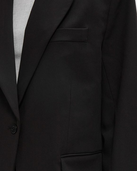 MADDEN V2 BLAZER