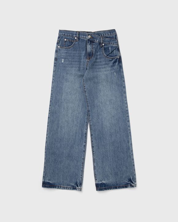 MEG V2 JEANS