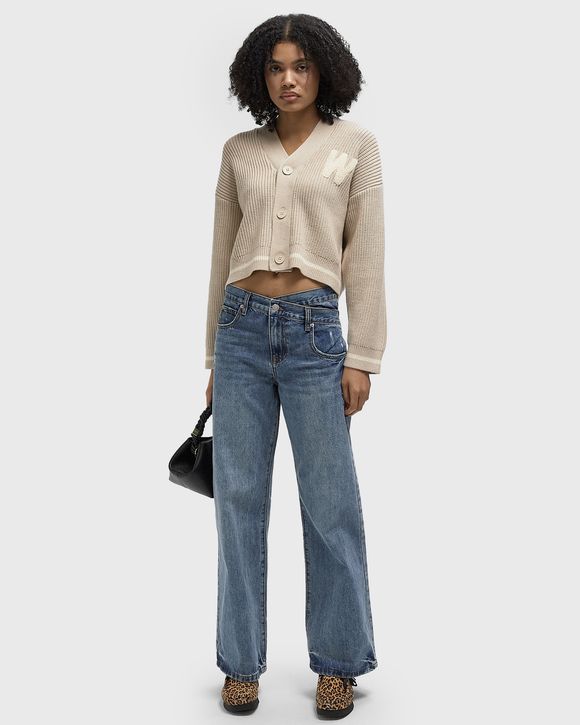 MEG V2 JEANS